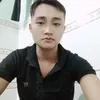 gffggeghe