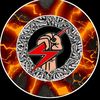 arya_zaka_xxc