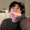 wonuieee