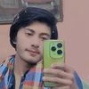 shabirjan258069