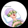 hanin23455