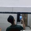appenggg_