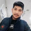 shohelmiah6128