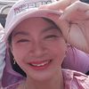 nannypansee573