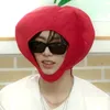 jalowstate