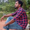 dammikapiyantha83
