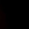 privatee_2105