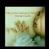 muyassariminjanova_wopp