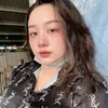 .linh.giang.123