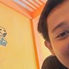 .suprigank