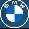 bmwalovy