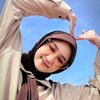 lenajuly01