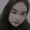 honglam274