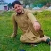 asidkhan977