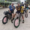 christopherlagra88