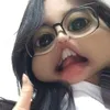 ngtquinhmay