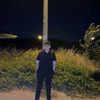 efepeksenn16