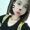 utnguyen_25