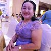 vanhna_578