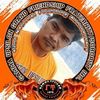 user5ddxb6iost