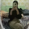 ima50760