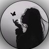 hasnaa.yaser33