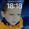messi_3215