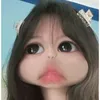 _miu.miu.07_