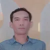 chnh.o.trn