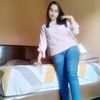 www.mbakl.com