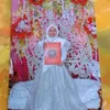 anisarahmadani760