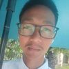 im_me446