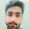 ali.dogar3025