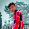 haseebali_670