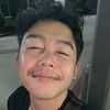 panjiwirawan4