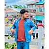mirzanabeel3478