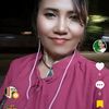 bulan.bintang7681