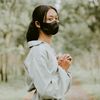 lyrics_lab.1