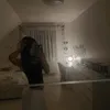 zosia.nie.samosia.pzdr