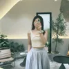 Ngânnnn~~~