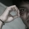 4swn__