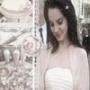 chimiey__