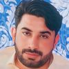 sajidiqbal51214do