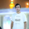 user9kuqfr86th