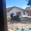 beatsederhana1