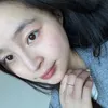honey_1614
