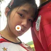 mthuwne12_