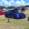 mudgecars2024