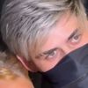 mauro_losdelespacio