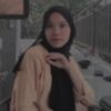 sitinurwanasiregar